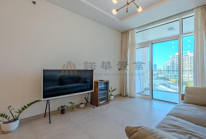 77391221 - Property Image 2