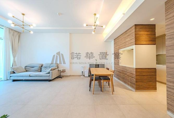 77391221 - Property Image 3