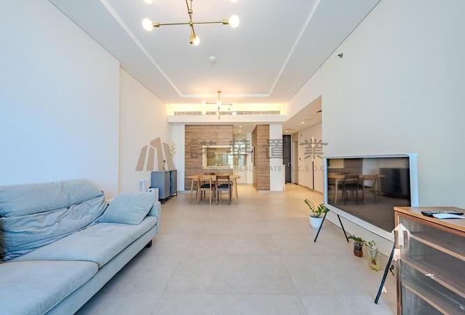 77391221 - Property Main Image