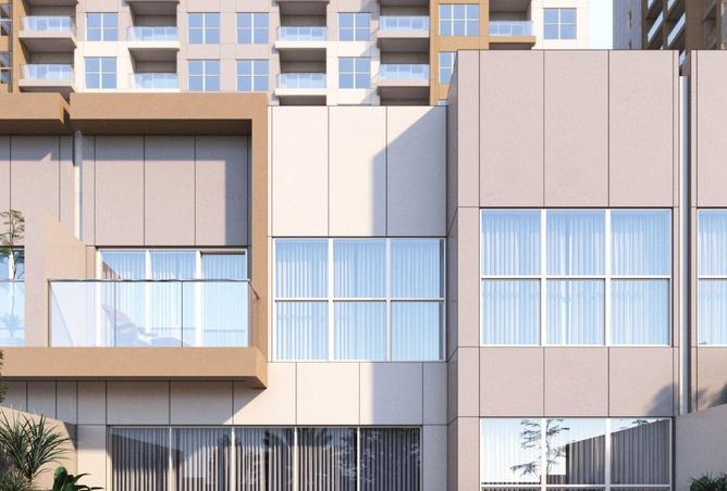 16068388 - Property Image 3