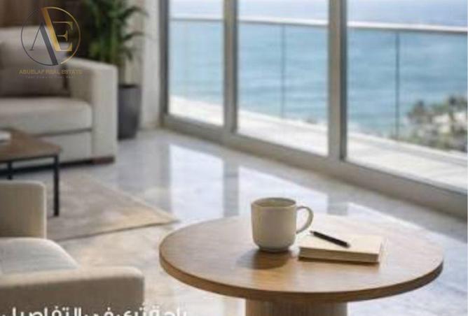114602473 - Property Image 3