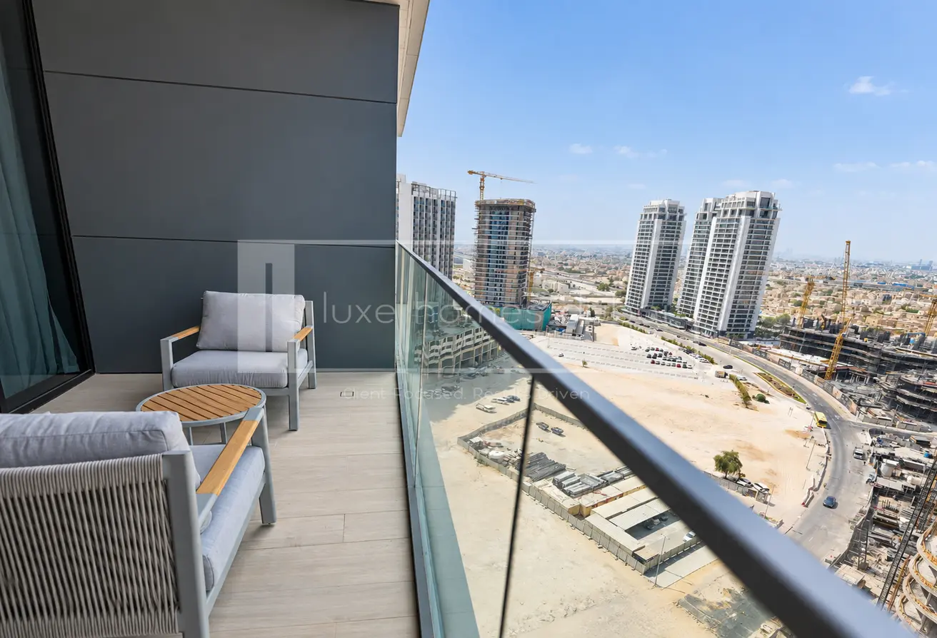 159660797 - Property Main Image