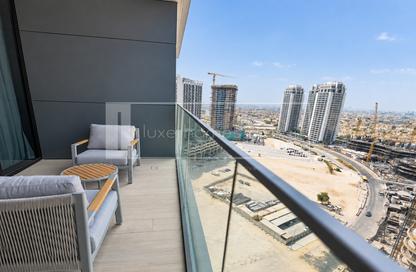 Apartment - 1 - 2 for rent in Skyhills Residences 2 - Skyhills Residences - Dubai Science Park - Dubai Apartment - 1 - 2 for rent in Skyhills Residences 2 - Skyhills Residences - Dubai Science Park - Dubai