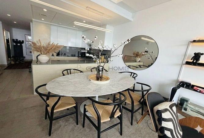 80261455 - صورة العقار 3