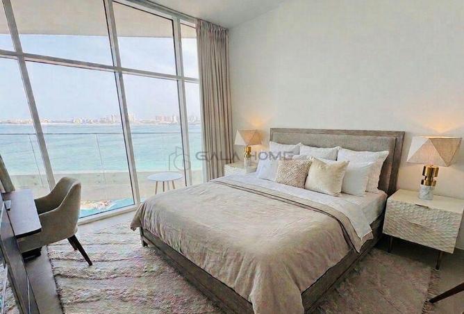 80261455 - صورة العقار 2