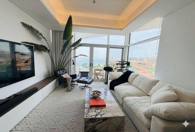 80261455 - الصورة الرئيسية للعقار