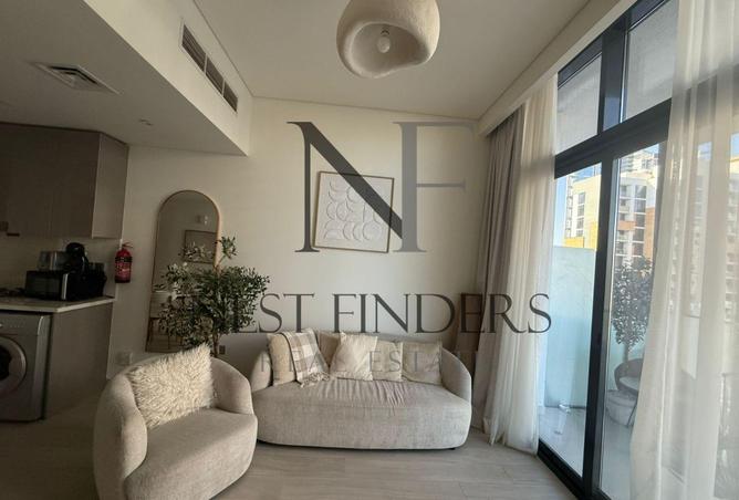 90929368 - Property Image 3