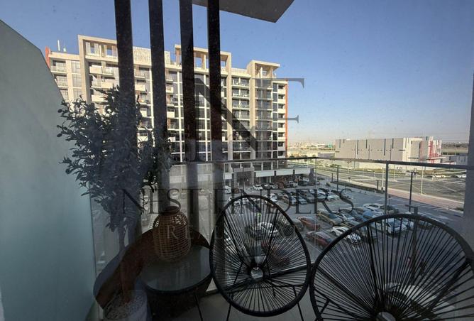 90929368 - Property Main Image
