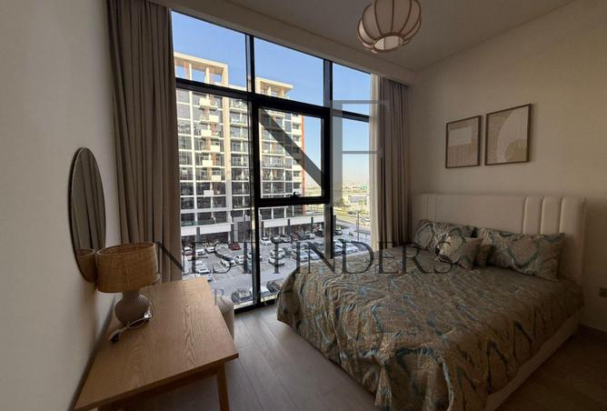 90929368 - Property Image 2
