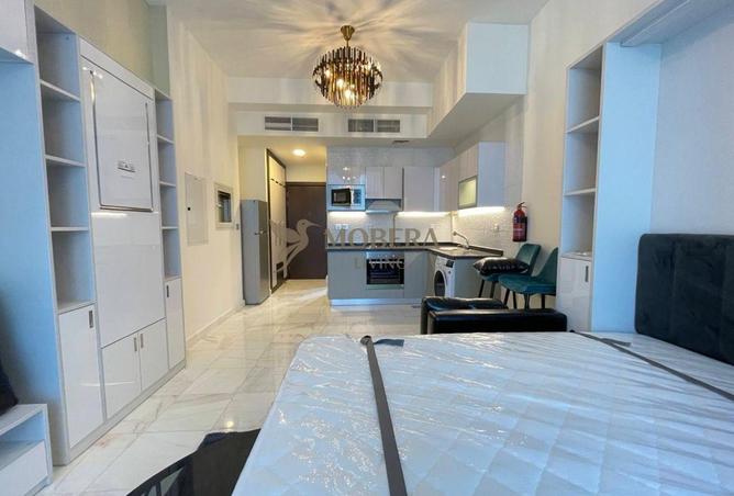 104692966 - Property Image 2