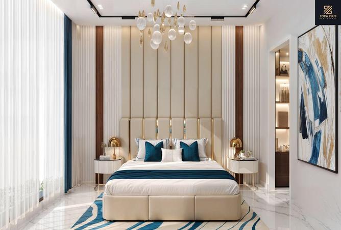 76965443 - Property Main Image