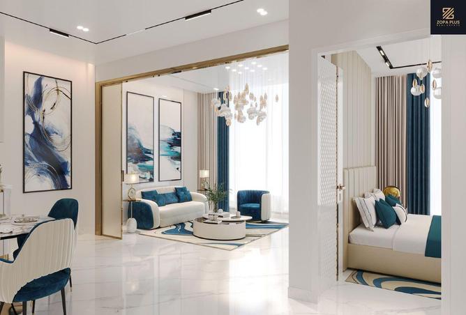 76965443 - Property Image 3