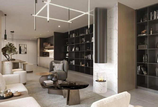 56938387 - Property Image 3