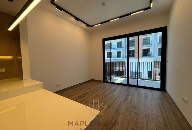 125153604 - Property Image 3