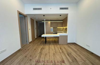Apartment - 1 Bedroom - 2 Bathrooms for sale in Oakley Square Residences - District 11 - Jumeirah Village Circle - Dubai