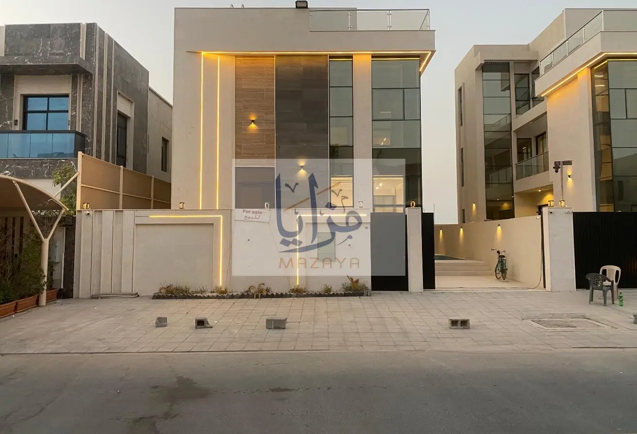 152876957 - الصورة الرئيسية للعقار