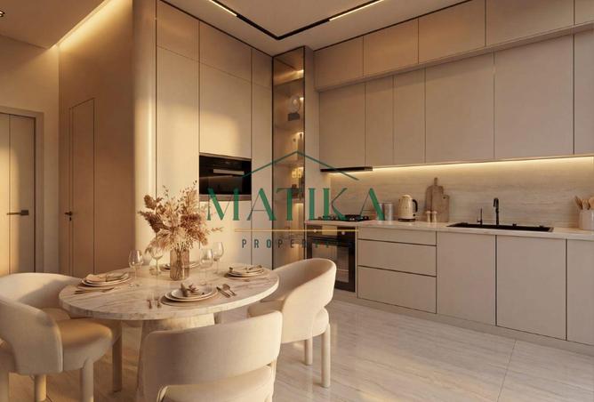 69525348 - الصورة الرئيسية للعقار