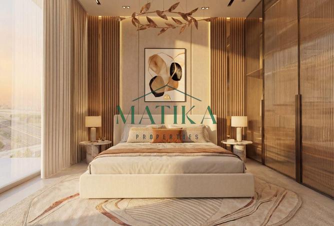 69525348 - صورة العقار 3