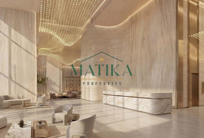 69525348 - صورة العقار 2