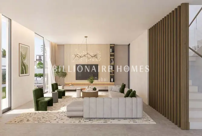 149588569 - Property Image 2