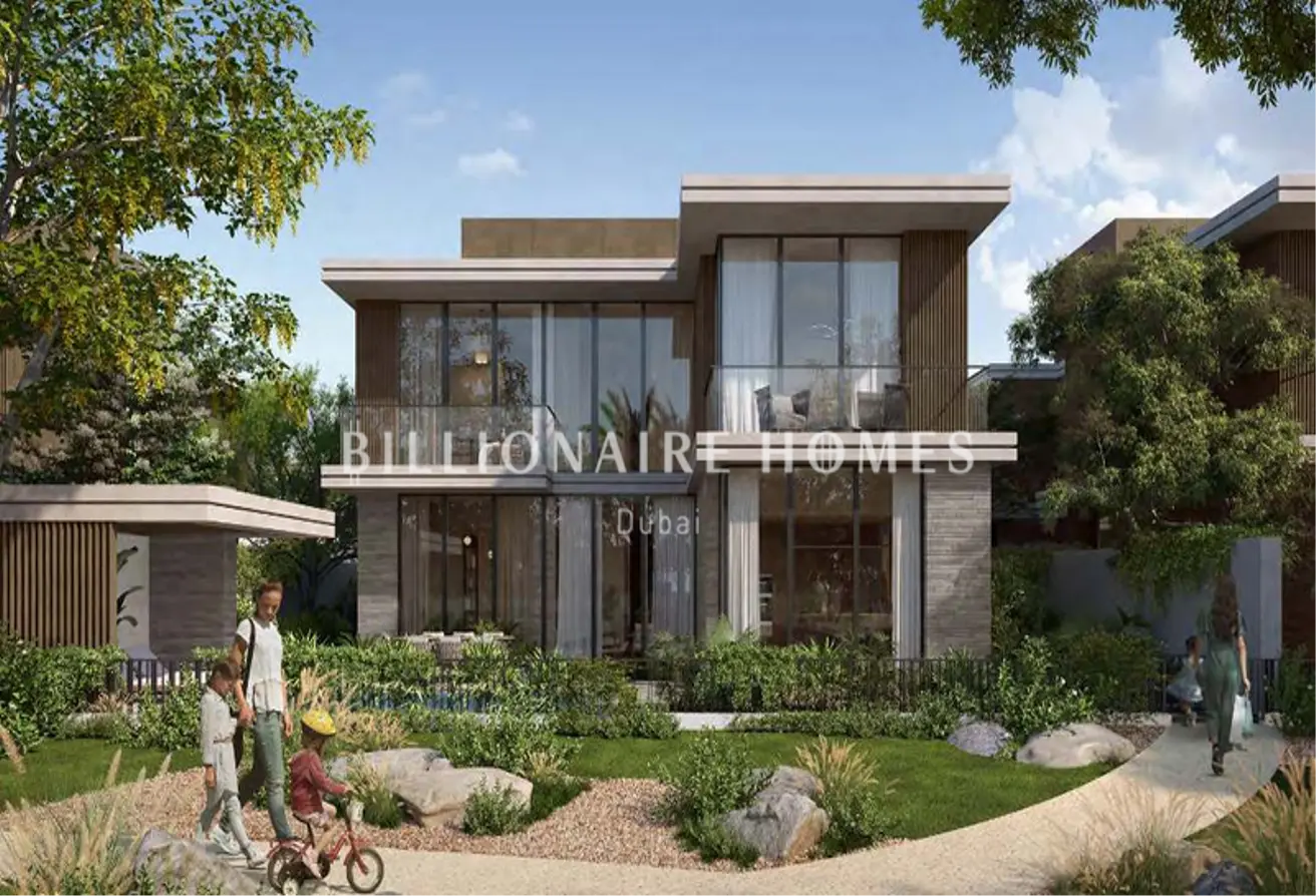 149588569 - Property Main Image