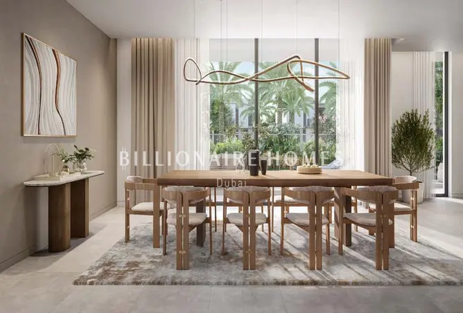 149588569 - Property Image 3
