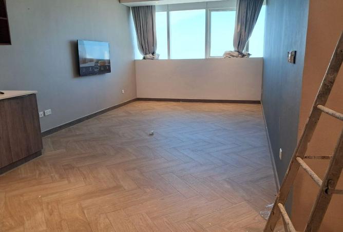 16137398 - Property Main Image