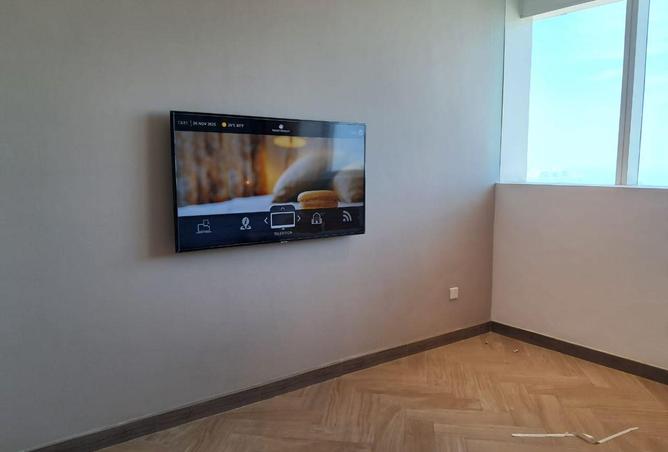 16137398 - Property Image 3