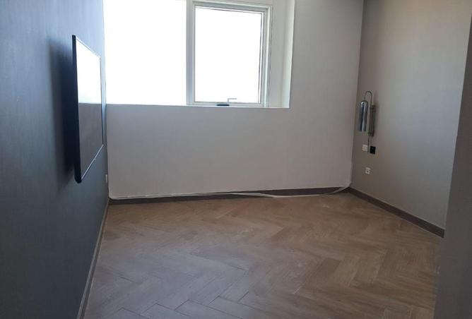 16137398 - Property Image 2