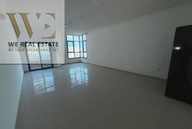 16150146 - الصورة الرئيسية للعقار