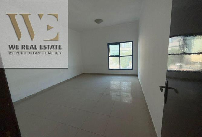 16150146 - صورة العقار 2