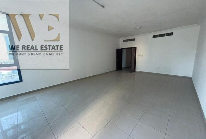 16150146 - صورة العقار 3