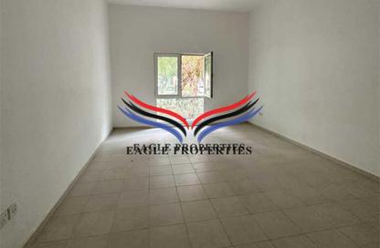 Apartment - Studio - 1 Bathroom for rent in Building 98 - Mediterranean Cluster - Discovery Gardens - Dubai