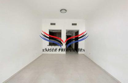 Apartment - Studio - 1 Bathroom for rent in Building 98 - Mediterranean Cluster - Discovery Gardens - Dubai