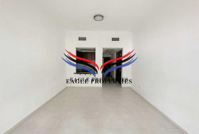 125648183 - Property Main Image