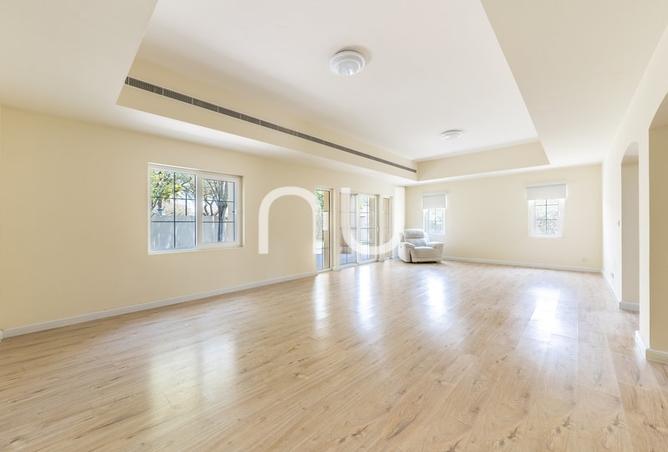 132028422 - Property Image 2