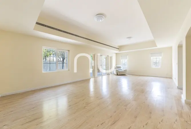 132028422 - Property Image 2