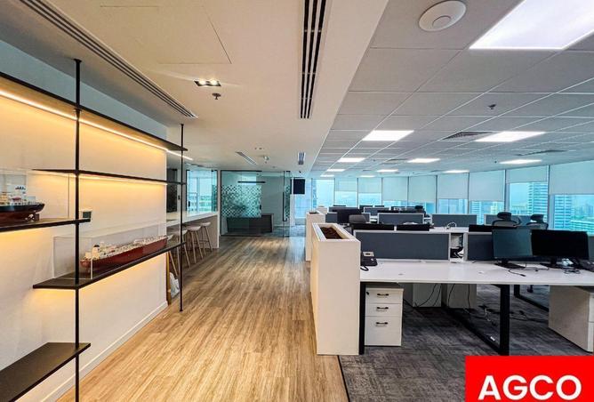 16160201 - Property Image 2