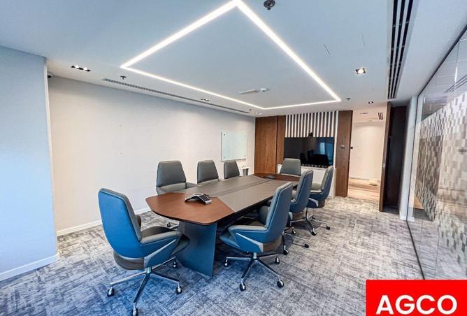 16160201 - Property Image 3