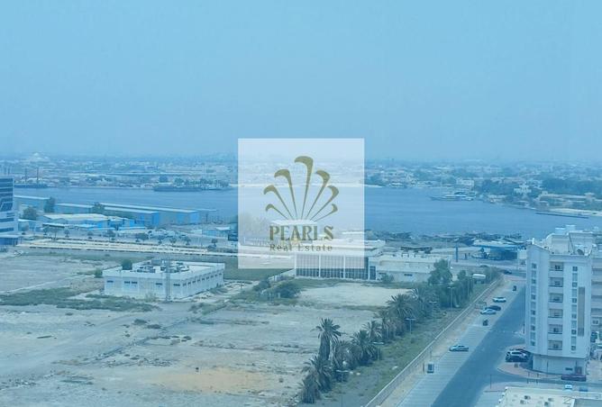 125644135 - Property Main Image