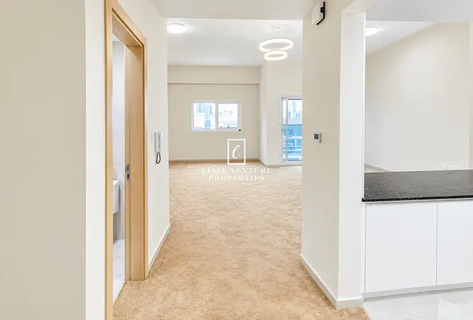 152862405 - Property Image 2