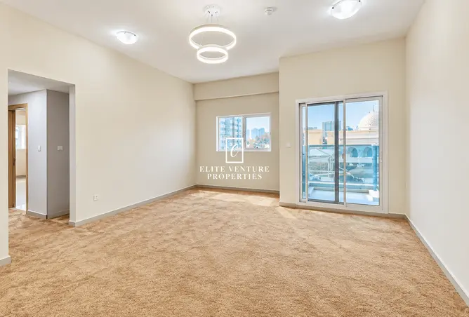 152862405 - Property Image 3
