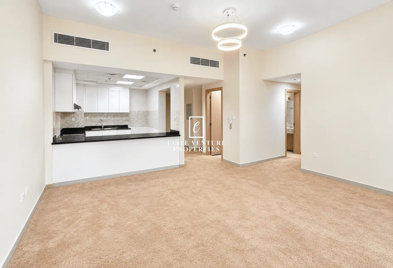 152862405 - Property Main Image
