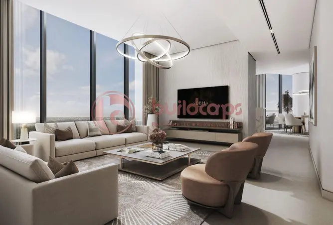 149090183 - Property Image 2