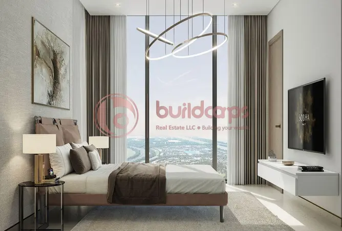 149090183 - Property Image 3