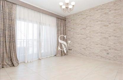 Apartment - 2 - 2 for rent in Genesis by Meraki - Arjan - Dubai Apartment - 2 - 2 for rent in Genesis by Meraki - Arjan - Dubai