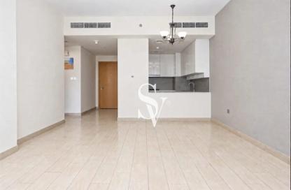 Apartment - 2 - 2 for rent in Genesis by Meraki - Arjan - Dubai