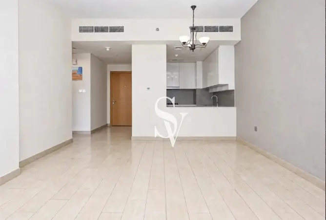 149578069 - Property Image 3