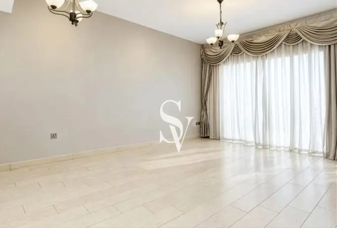 149578069 - Property Image 2