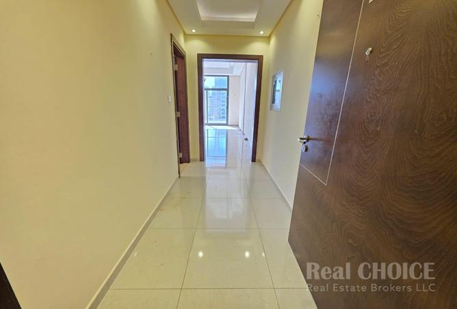 2OjwwrXNNIH - Property Image 2